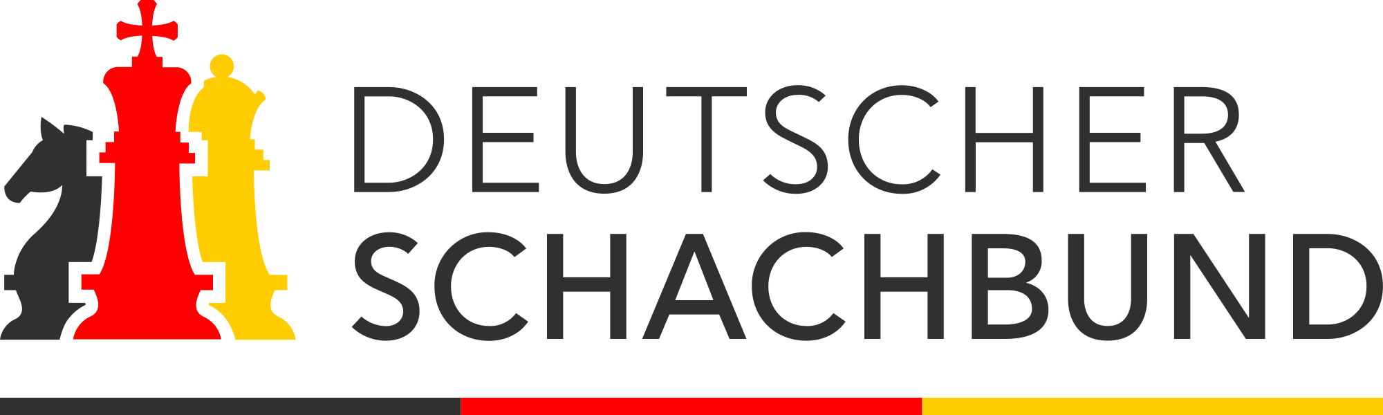 Deutscher Schachbund